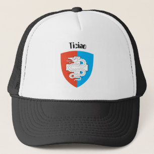 Boné Suíça Suisse Svizzera Svizra Switzerland gorro