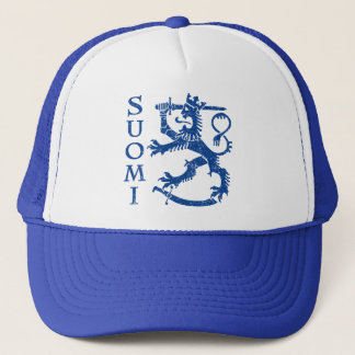 Boné Suomi