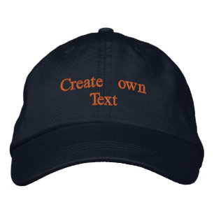 Boné Super Hat do comprar