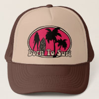 surf, nascer a surfar