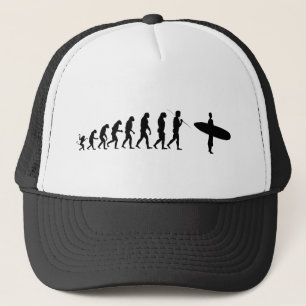Boné surfer_evolution