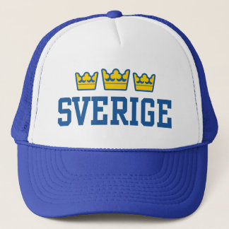 Boné Sverige
