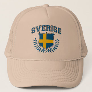 Boné Sverige
