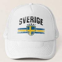 Sweden