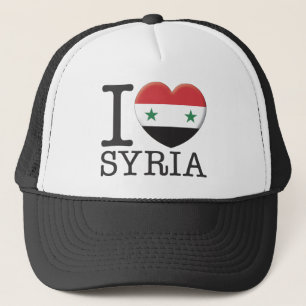 Boné Syria