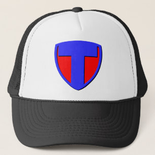 BONÉ T