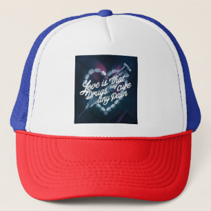 Boné T Camisa