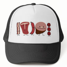 T-osso da família da carne, salsicha, Meatballs…