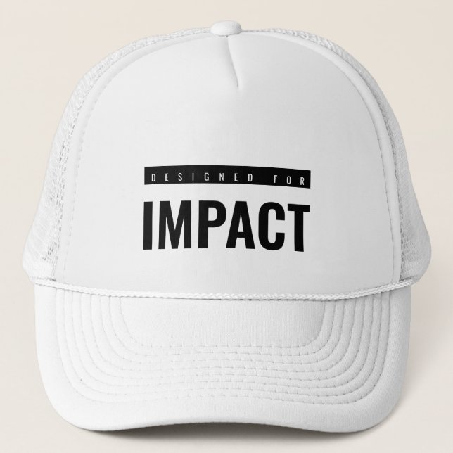 Boné T-Shirt (Frente)