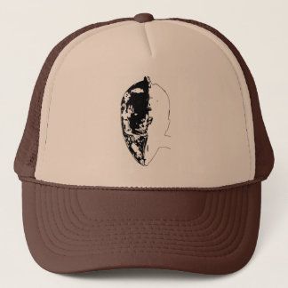 Boné T-shirt
