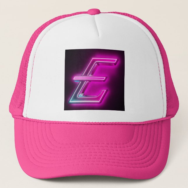 Boné T-Shirt (Frente)