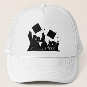 Boné T-shirts e ofertas de graduação