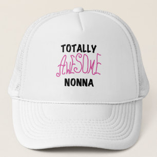 Boné T-shirts e presentes totalmente incríveis e não co