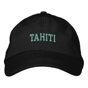 BONÉ TAHITI 1