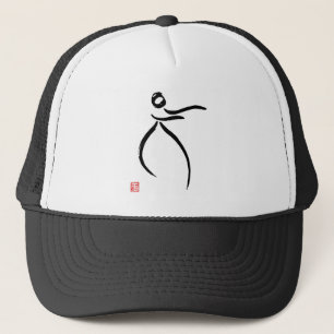 Boné Tai Chi Flow