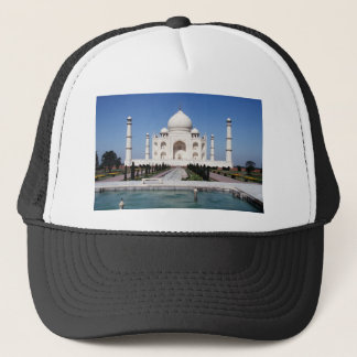 Boné Taj Mahal