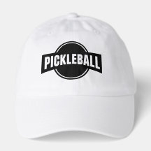 Tampa de pickleball