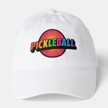 Tampa de Pickleball