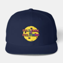 Tampa de Pickleball