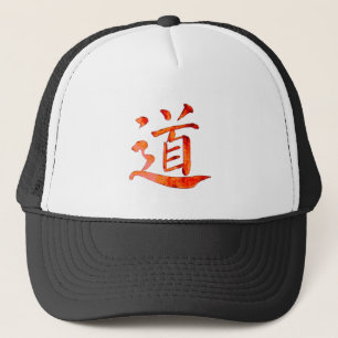 Boné Tao 1