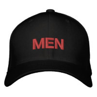 TEXTO Homem Flexfir Wool Atraente Chapéu Masculino