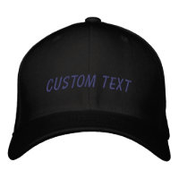 Texto personalizado personalizado preto Cinza suas