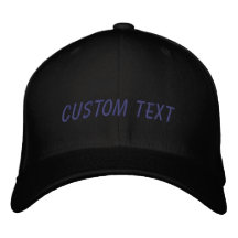 Texto personalizado personalizado preto Cinza suas