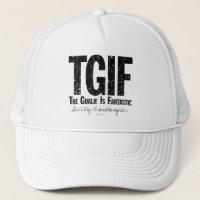 TGIF: O Goalie é fantástico (o hóquei)