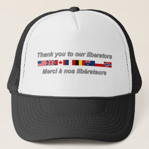 Boné thank_you_to_our_liberators.png