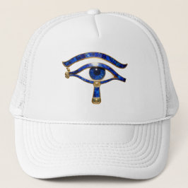 Boné The Egyptian Eye