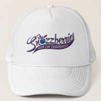 The Snozzberries Taste Like Snozzberries!