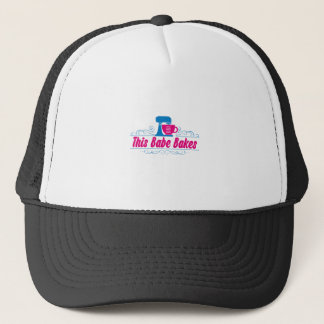 Boné ThisBabeBakes_CustomLogoDesign_Opt4.png