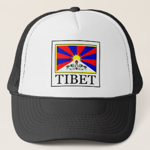 Boné Tibet