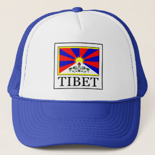Boné Tibete