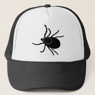 Boné tick