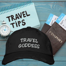 Tipografia Deusa de Viagem, Sede de Viagem, Simple