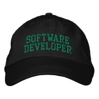 Tipografia do Programador de Computadores para Pro