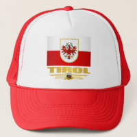 Tirol (Tirol)