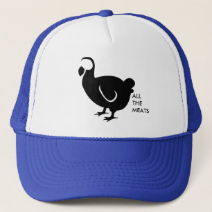Boné Todas As Matérias   Dodo Hat