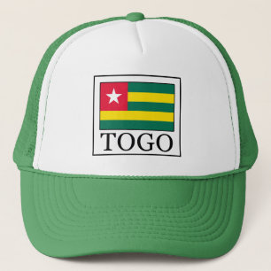 Boné Togo