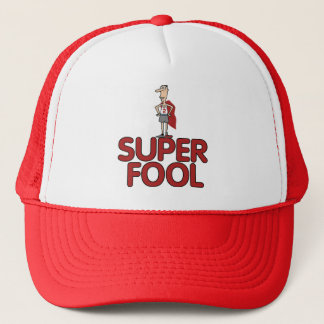 Boné Tolo super