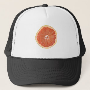 Boné Toranja