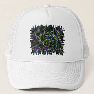 Boné Torenia Edited