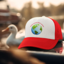 Tornar o Excelente da Terra novamente