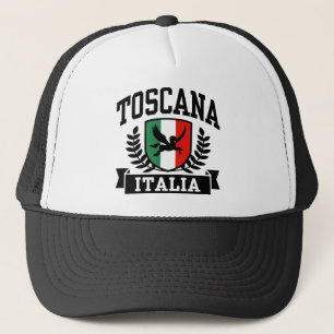 Boné Toscana