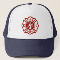 Trabalhador de salvamento feito sob encomenda do