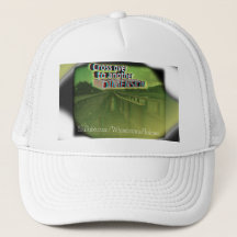 Transferir para Outro Dimension 3D