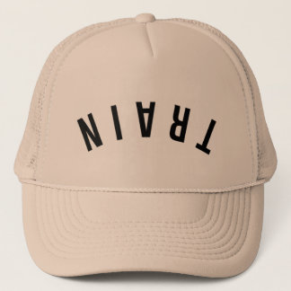 Boné Treinar Matthews Hat - COMBOIO