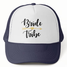 Tribo Bride |Team Bride