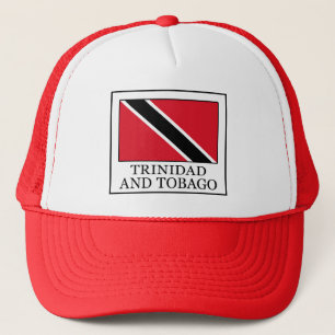 Boné Trinidad and Tobago